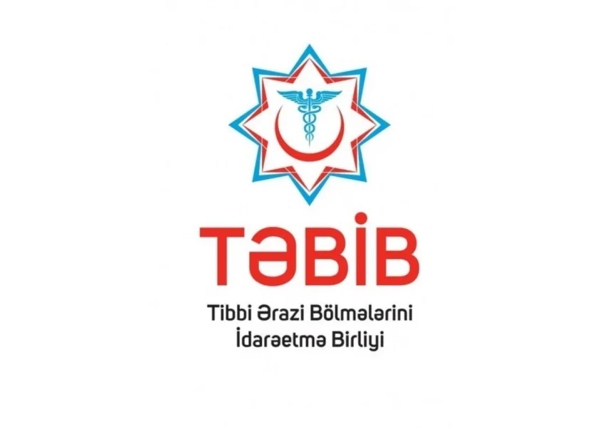 TƏBİB-in Müşahidə Şurasının sədri dəyişib