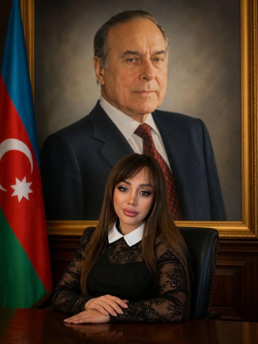 Azərbaycançılıq ideologiyası və Heydər Əliyev: Milli ruhun qayıdışı