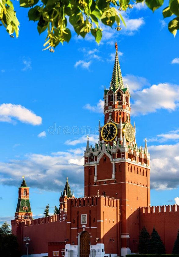 Kremlin ənənəvi savaş aparmaq qüvvəsi yoxdur