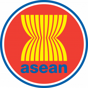 ASEAN ölkələri ABŞ və İranı atəşkəs rejimini və danışıqlar prosesini qorumağa çağırıb