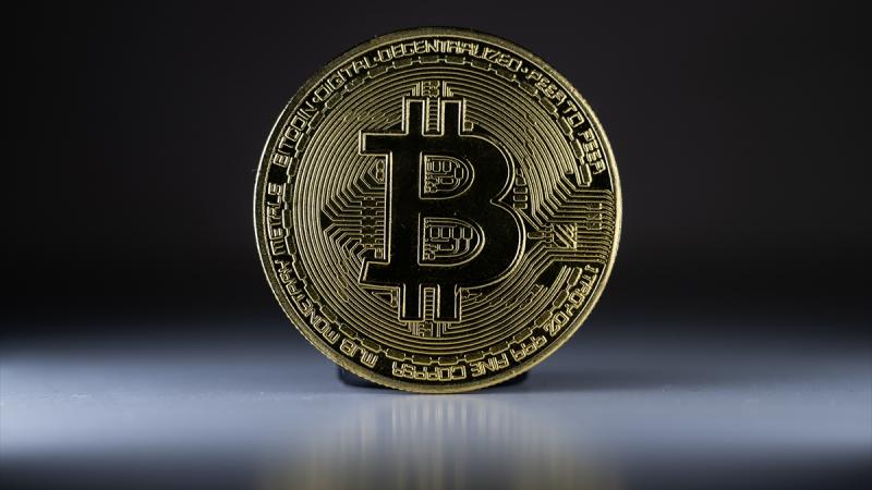 Bitkoinin qiyməti 31 yanvardan bəri ilk dəfə 80.000 dolları keçib