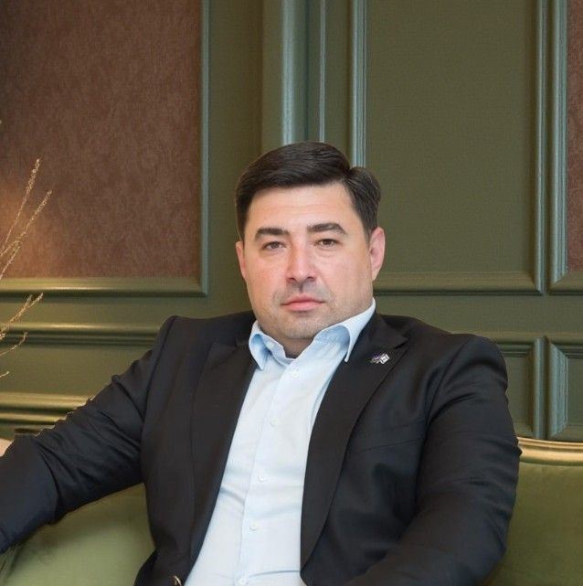 Справедливость это чувство внутреннего порядка человек