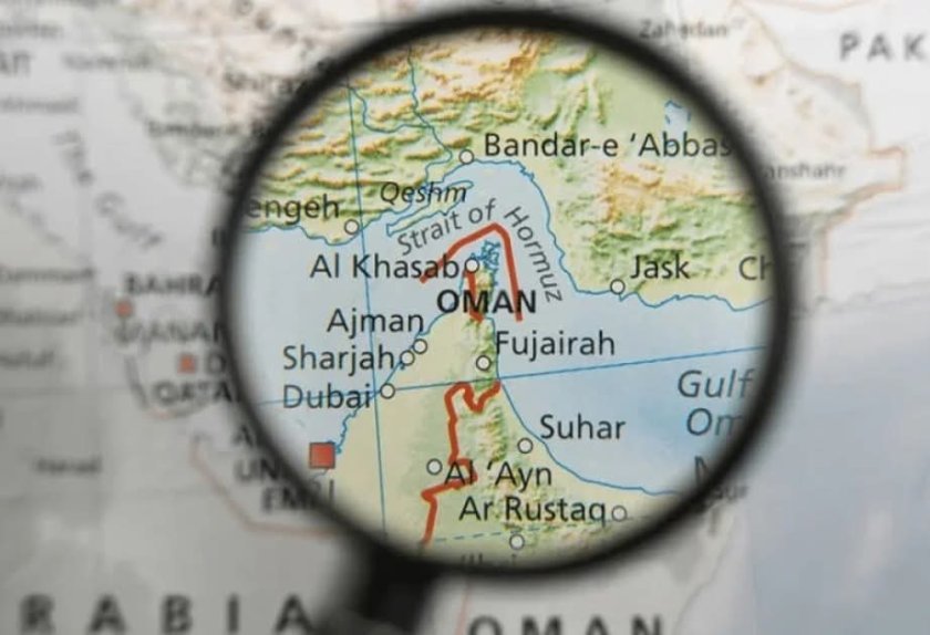 Tehran öz üstünlüyündən istifadə edəcək