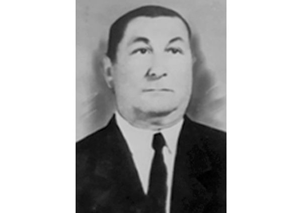 Halal ömür