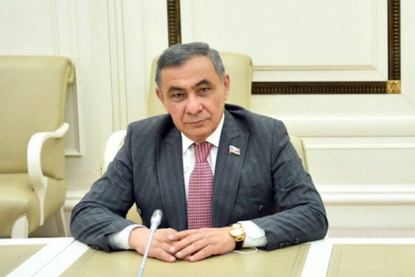 Ulu Öndərin şah əsəri olan “Əsrin müqaviləsi” Azərbaycanın iqtisadi inkişafının təməl daşı oldu