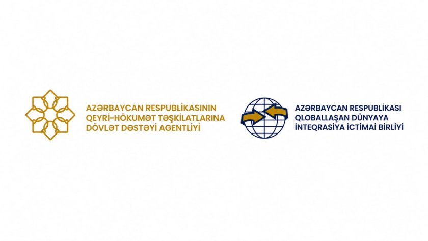 “Tullantıların idarə edilməsində Yaponiya təcrübəsinin təşviqi” adlı layihə icra olunur
