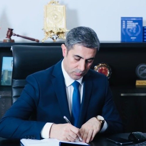 Ermənistanda parlament seçkiləri, geosiyasi reallıq və  siyasi süverenlik