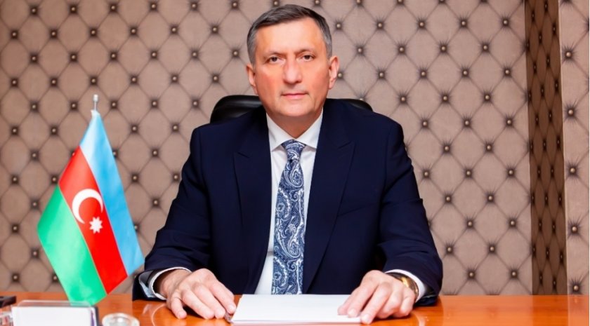 Sülh prosesi baxımından əsas təşəbbüskar Azərbaycanın olduğu aydın görünür