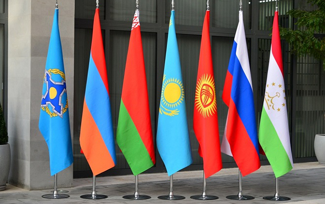 KTMT: Qafqaz regionunda gərginlik artacaq