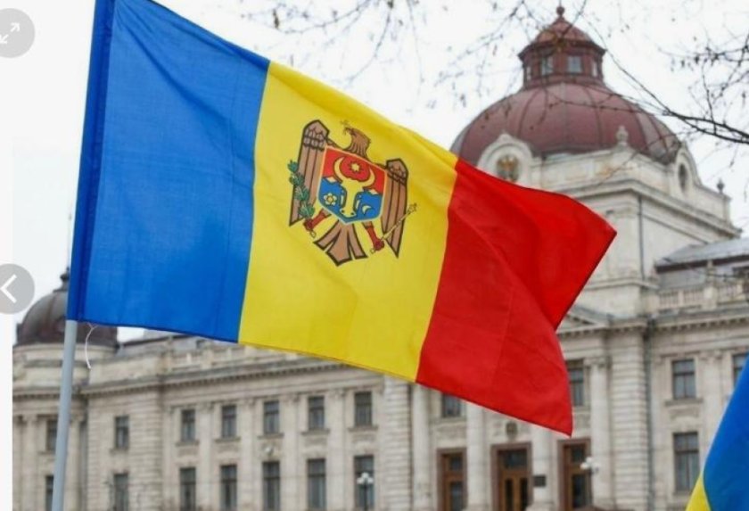 Moldova rusiyalı sənətçilərə qadağa qoyacaq