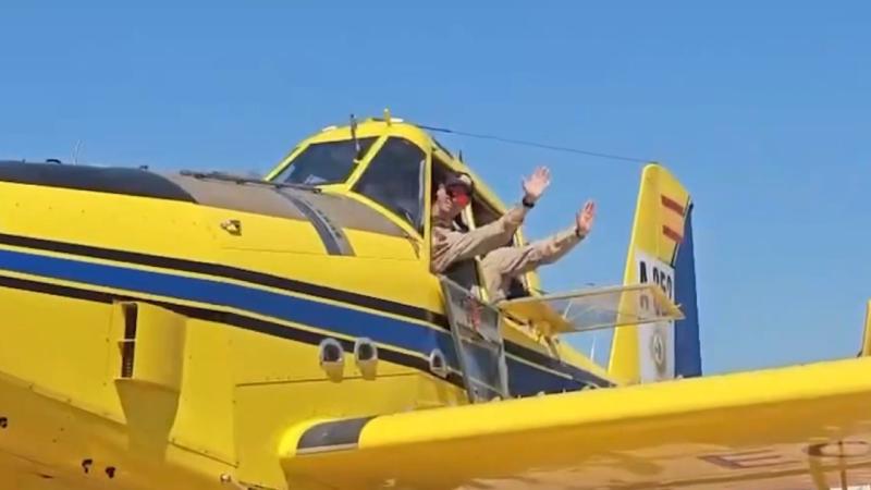 Avropa Birliyi Türkiyəyə təşəkkür etdi