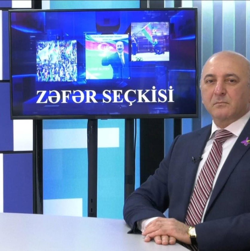 SEPAH generalları bəyanatlarında bir az ehtiyatlı və təvazökar olmalıdır