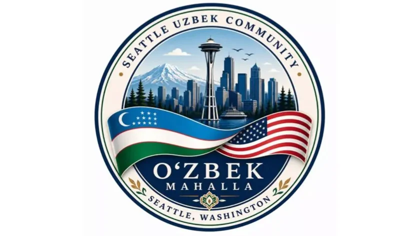 Amerikada "Özbək məhəlləsi" yaradılıb