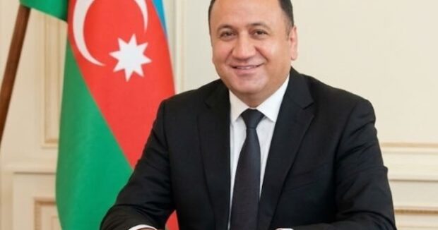 Yekun sülhə doğru daha bir inamlı addım