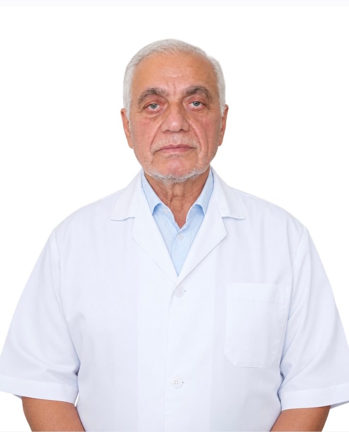 Vərəm yalnız tibbi deyil, sosial məsuliyyət tələb edən xəstəlikdir