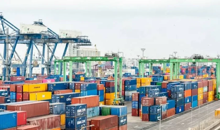 Azərbaycan Türkiyədən mal idxalına çəkdiyi xərci cüzi azaldıb
