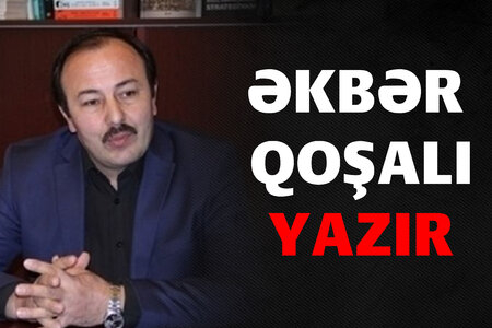 Füzulidə Uluqbəy məktəbi: siyasətüstü bir rəmz