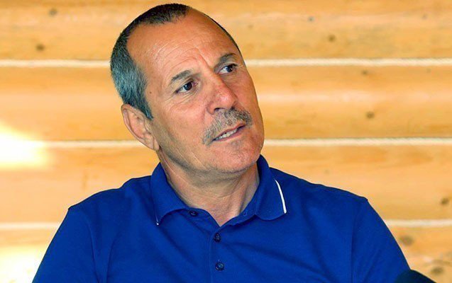 Şəkidə faciənin baş verdiyi istirahət mərkəzi Məhərrəm Novruzova məxsusdur