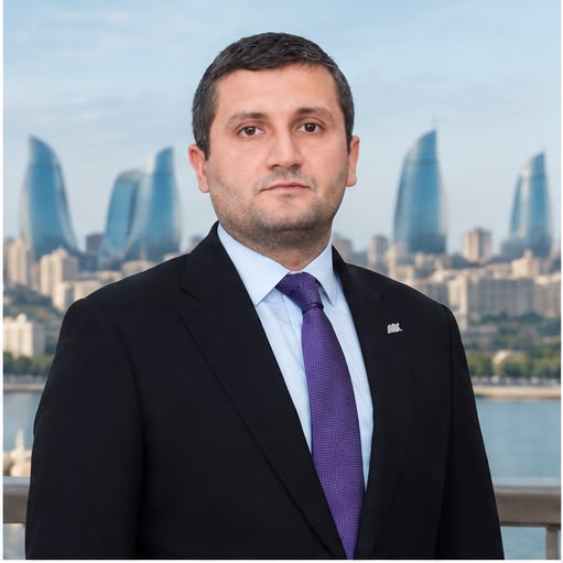 Bəzi alıcılar mənzili yaşamaq deyil, gələcəkdə daha yüksək qiymətə satmaq üçün alırlar