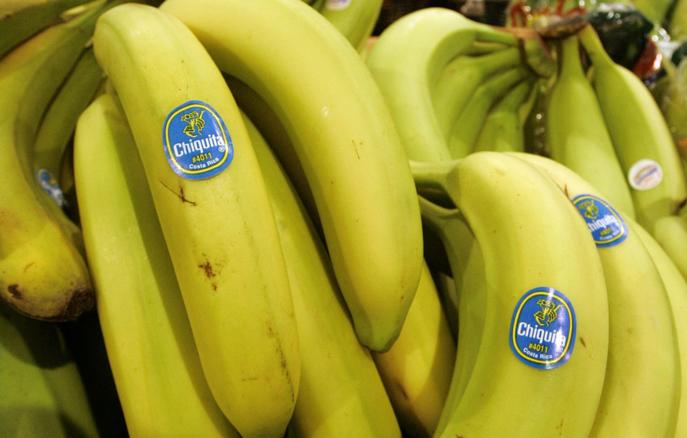 Bananın qiyməti artacaq